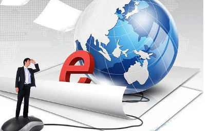 全網(wǎng)營銷學(xué)習(xí)班報名指南 從網(wǎng)站建設(shè)到運營實戰(zhàn)