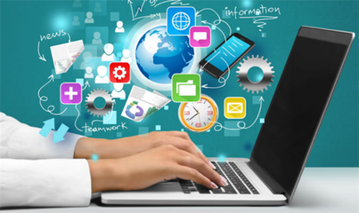 十大網(wǎng)站建設(shè)公司推薦及網(wǎng)站建設(shè)與運營指南