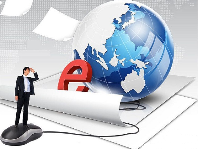 北京網(wǎng)站建設(shè)解析 網(wǎng)站運(yùn)營你所不知道的事