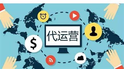 建筑行業(yè)網(wǎng)站建設(shè)運(yùn)營企業(yè)文化建設(shè)方案報(bào)價(jià)