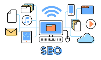 網(wǎng)站建設(shè)與運(yùn)營 費(fèi)用并非越高越好，亦非越低為佳