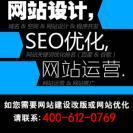 發(fā)光二極管3528帶透鏡LED超高亮黃光燈珠高清圖片展示