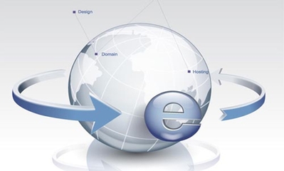 京東企業購 解碼B2B電商平臺的網站建設與精細化運營之道